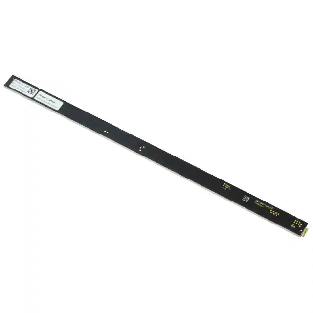 NNAMC2950PC01 Neonode Inc. product image