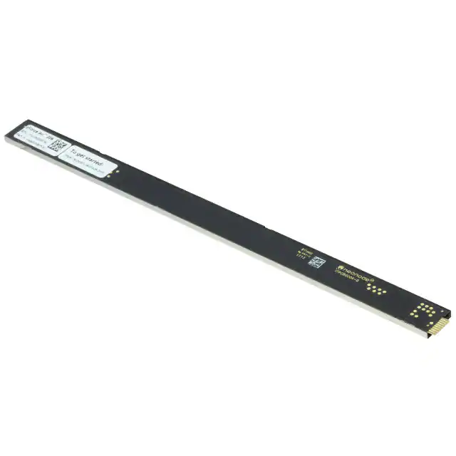 NNAMC3460PC01 Neonode Inc. product image