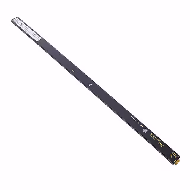 NN AMC 3461 PC01 Neonode Inc. product image