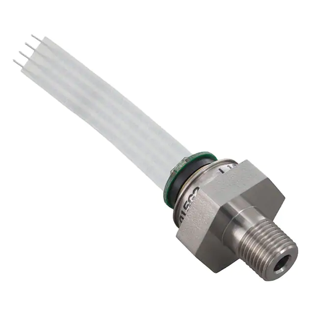 NPI-19J-015G2 Amphenol Advanced Sensors (NovaSensor)