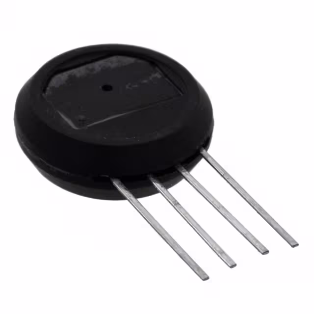 NSCSMNN001PDUNV Honeywell Sensing and Productivity Solutions