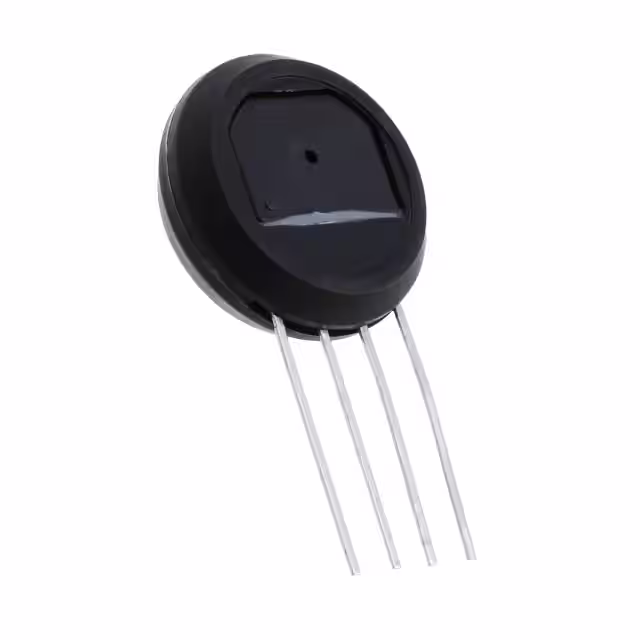 NSCSMNN100PDUNV Honeywell Sensing and Productivity Solutions