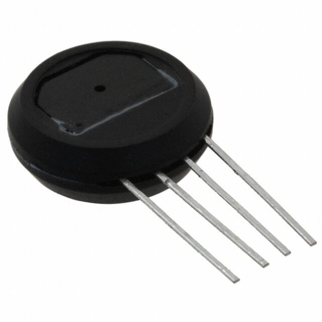 NSCSMNN150PDUNV Honeywell Sensing and Productivity Solutions