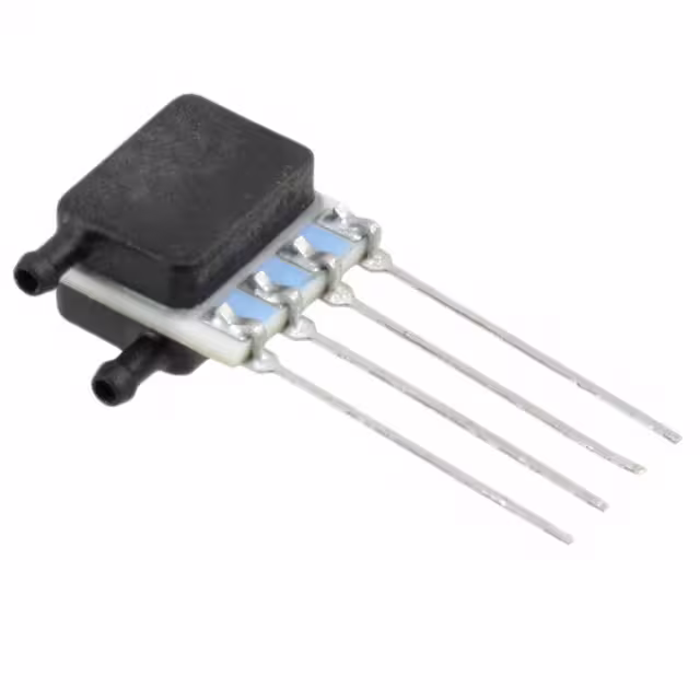 NSCSRRN004BGUNV Honeywell Sensing and Productivity Solutions