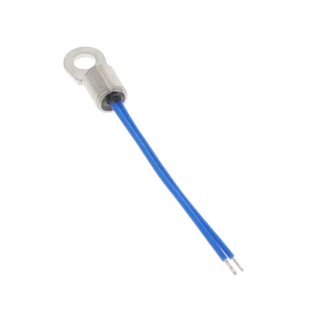 NTCALUG01T103G400 Vishay Beyschlag/Draloric/BC Components