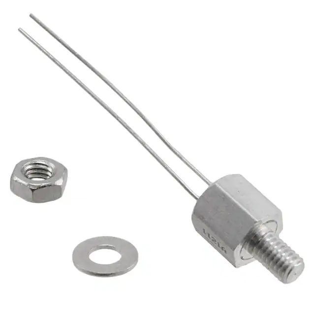 NTCASCWE3103J Vishay Beyschlag/Draloric/BC Components