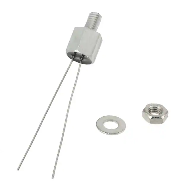 NTCASCWE3472J Vishay Beyschlag/Draloric/BC Components