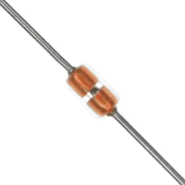NTCDS3HG103GC3NB TDK Corporation
