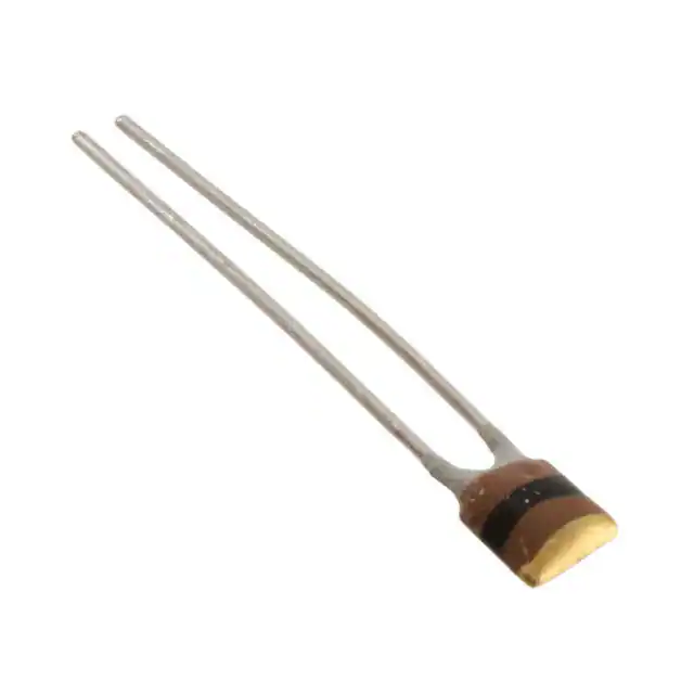 NTCLE100E3104JB0 Vishay Beyschlag/Draloric/BC Components