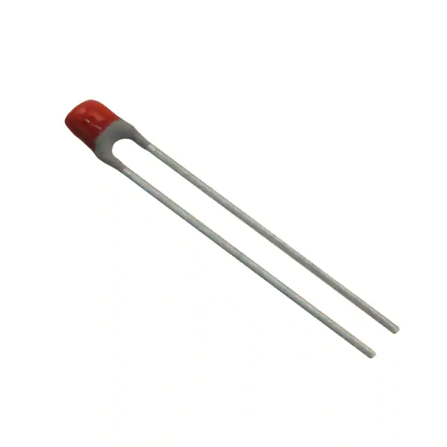 NTCLE100E3222GB0 Vishay Beyschlag/Draloric/BC Components