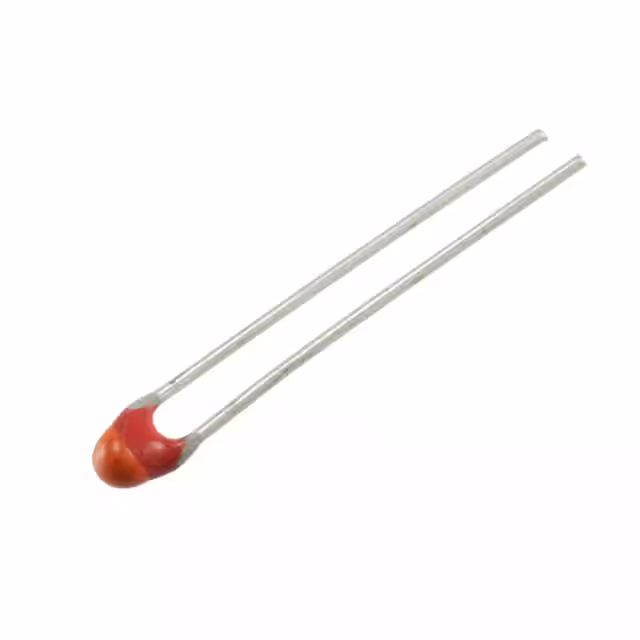 NTCLE100E3223HB0 Vishay Beyschlag/Draloric/BC Components