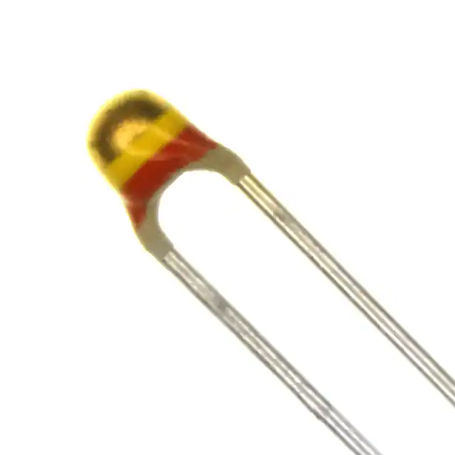NTCLE100E3224JB0 Vishay Beyschlag/Draloric/BC Components