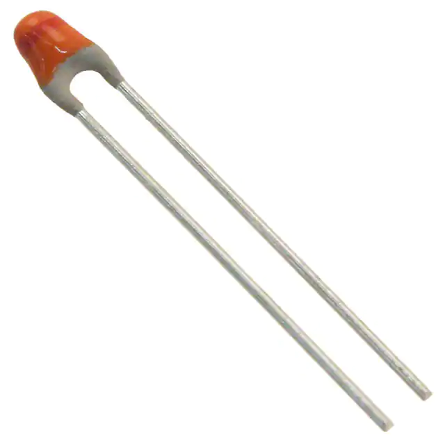 NTCLE100E3332HB0 Vishay Beyschlag/Draloric/BC Components