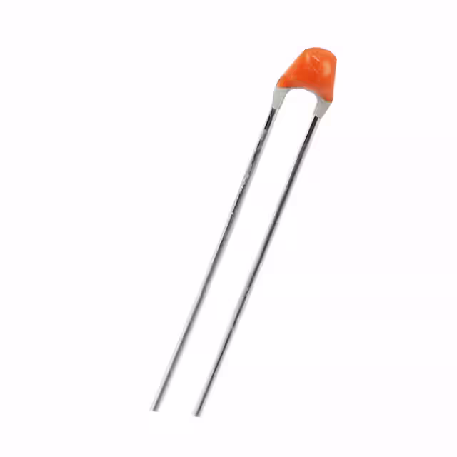NTCLE100E3333HB0 Vishay Beyschlag/Draloric/BC Components