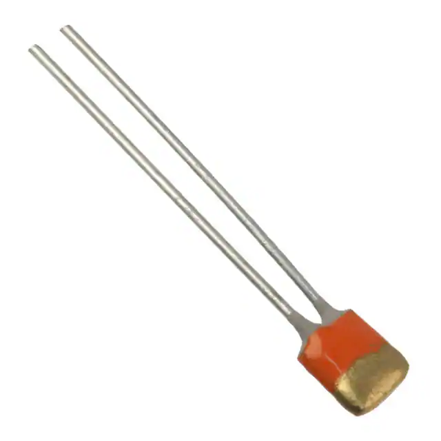 NTCLE100E3338JB0 Vishay Beyschlag/Draloric/BC Components