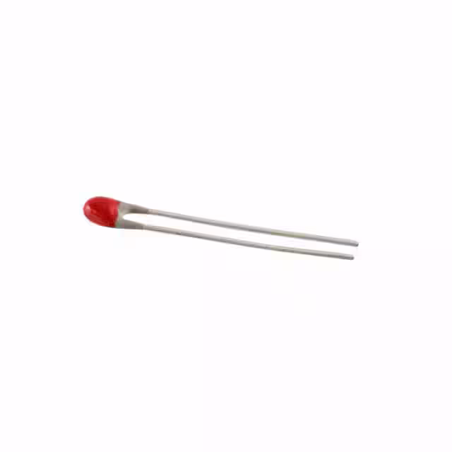 NTCLE101E3C90172 Vishay Beyschlag/Draloric/BC Components