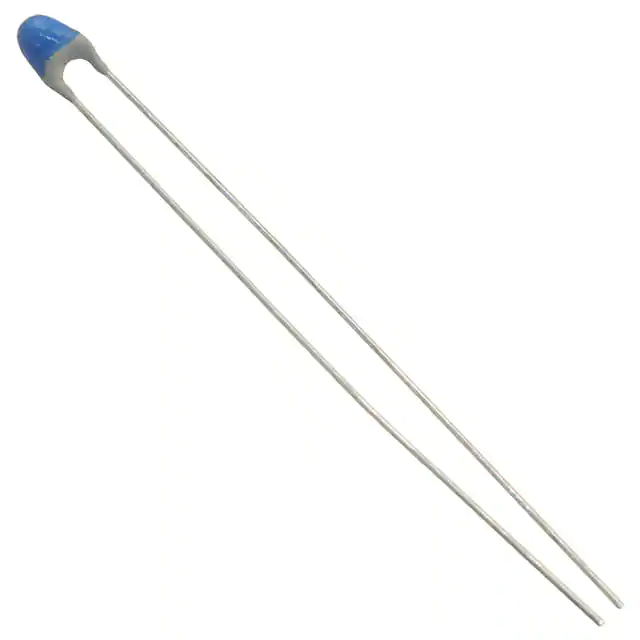 NTCLE203E3103FB0A Vishay Beyschlag/Draloric/BC Components