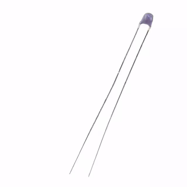 NTCLE203E3474HB0 Vishay Beyschlag/Draloric/BC Components