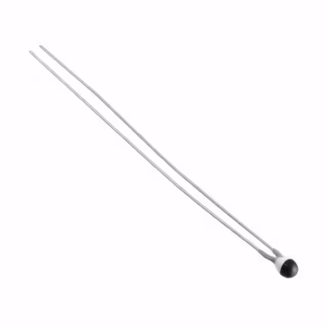 NTCLE203E3502JB0 Vishay Beyschlag/Draloric/BC Components