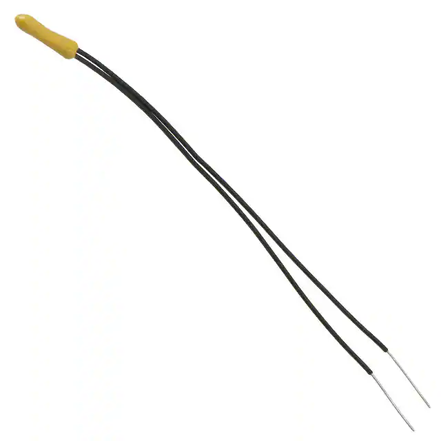 NTCLE305E4103SB Vishay Beyschlag/Draloric/BC Components