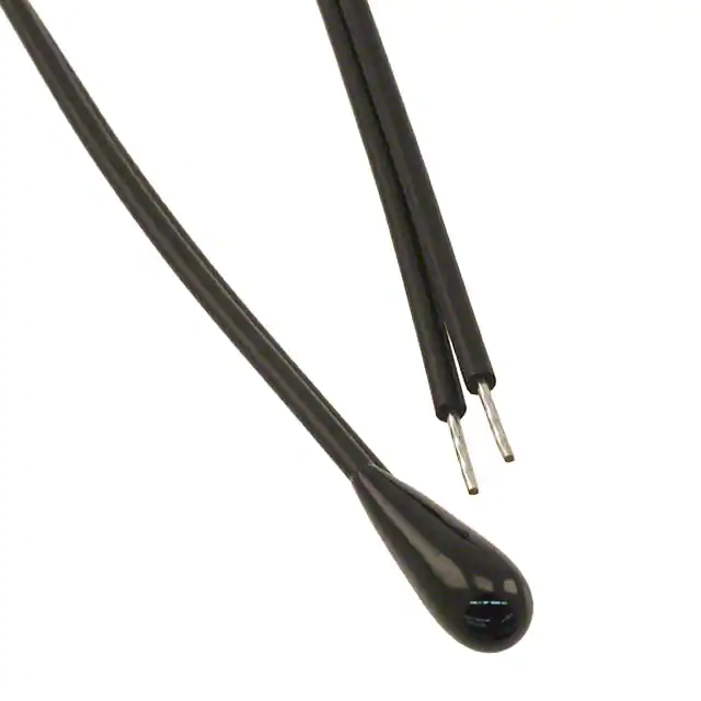 NTCLE400E3103H Vishay Beyschlag/Draloric/BC Components