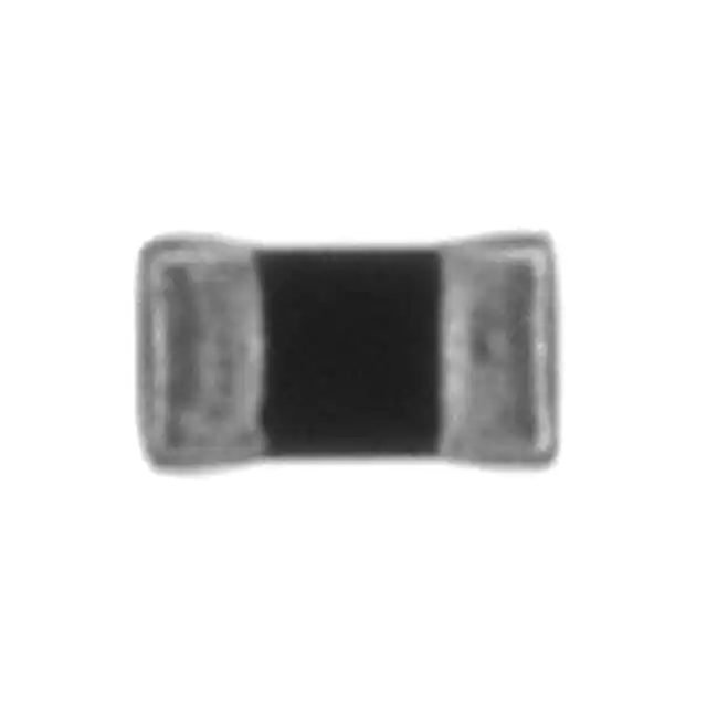 2322 615 36103 Vishay Beyschlag/Draloric/BC Components