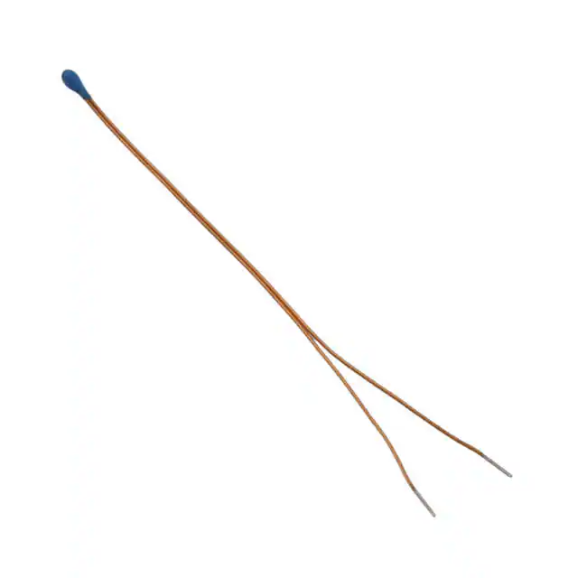 NXFT15WF104FA2B050 Murata Electronics