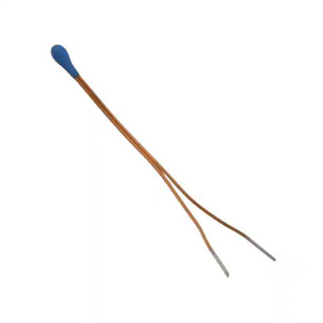 NXFT15XH103FA2B025 Murata Electronics