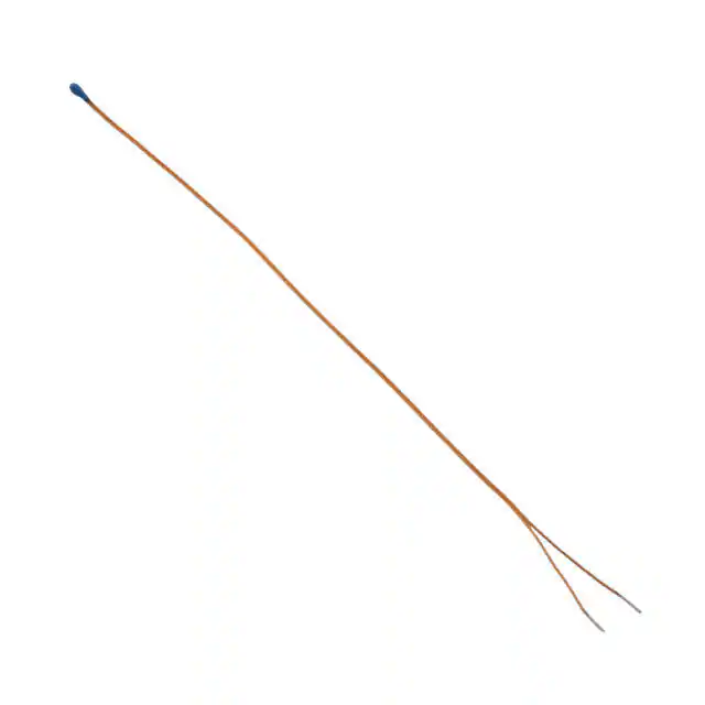 NXFT15XH103FA2B110 Murata Electronics