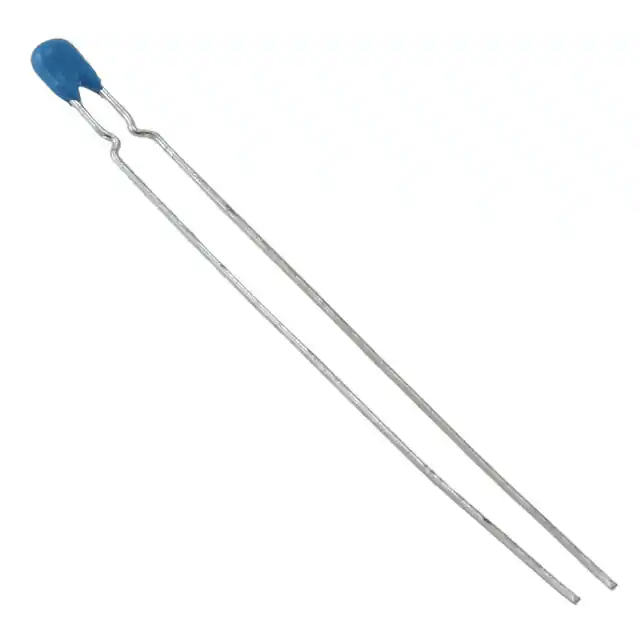 NXRT15XH103FA1B040 Murata Electronics