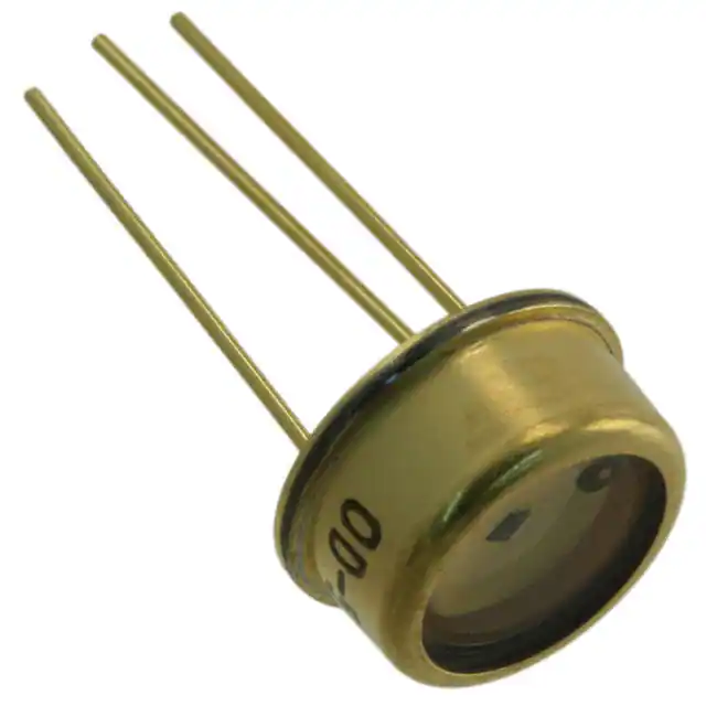 ODA-5W-100K Opto Diode Corp product image