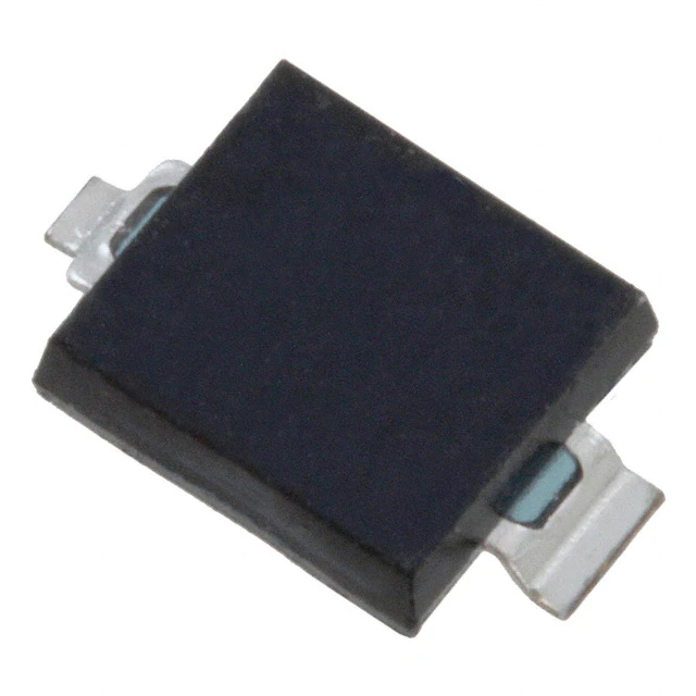 ODD-8SMD-DF Opto Diode Corp