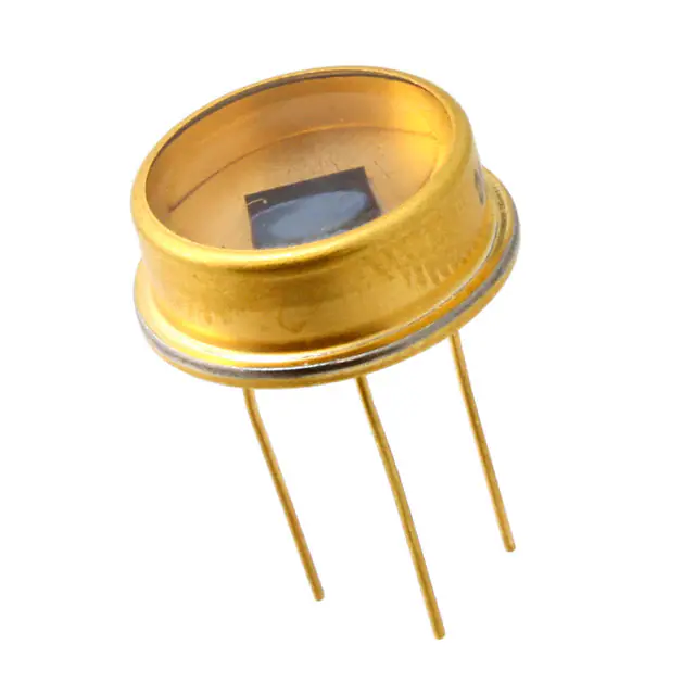 ODD-12W Opto Diode Corp product image