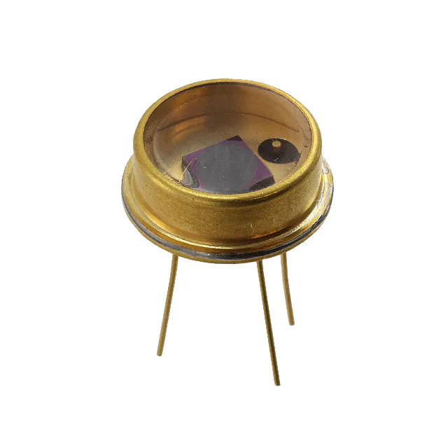 ODD-12WB Opto Diode Corp product image
