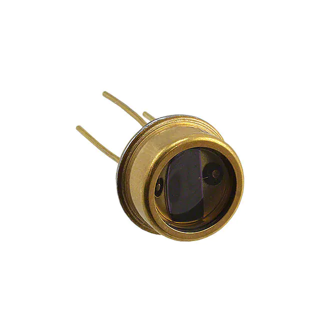 ODD-15W Opto Diode Corp product image