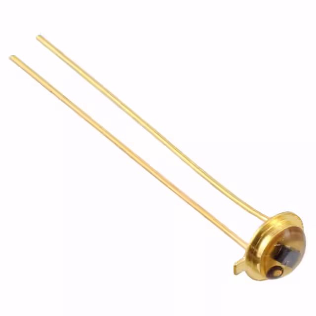 ODD-1B Opto Diode Corp product image