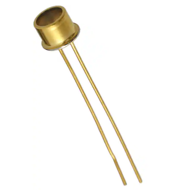 ODD-1W Opto Diode Corp product image