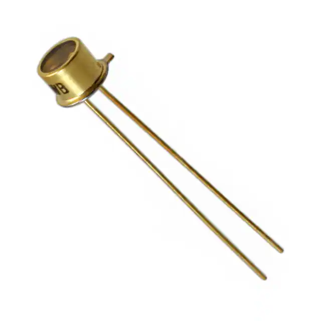 ODD-1WB Opto Diode Corp product image