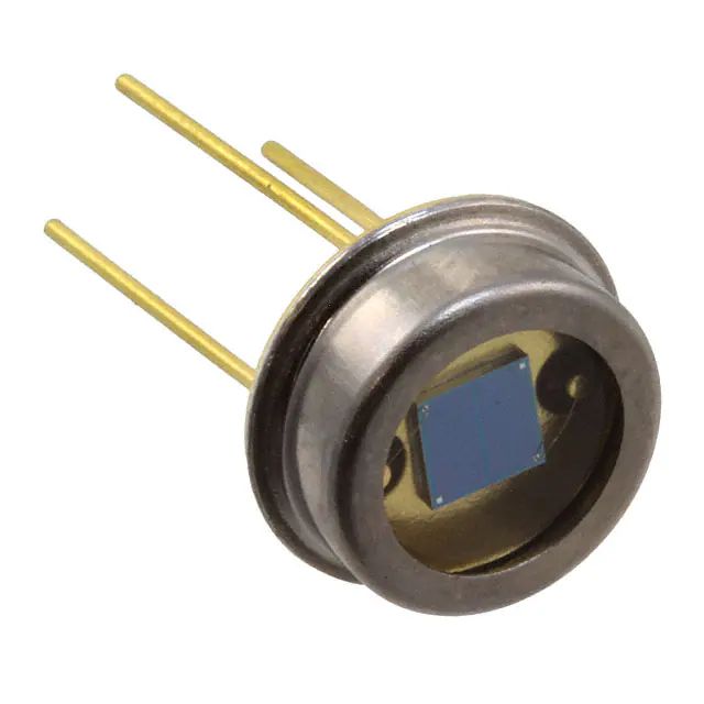 ODD-3W-2 Opto Diode Corp product image