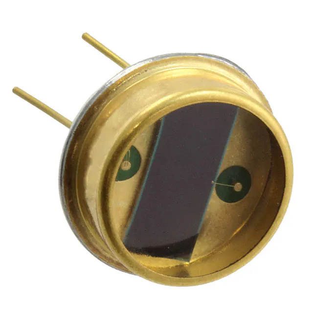 ODD-42W Opto Diode Corp