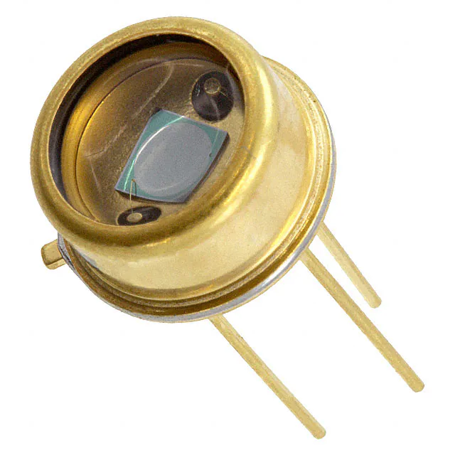 ODD-5WISOL Opto Diode Corp product image