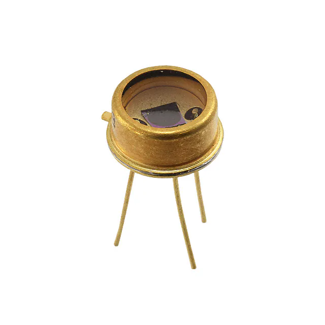 ODD-5WB Opto Diode Corp product image