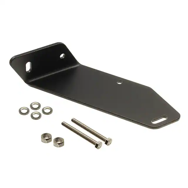 OMH-21 Pepperl+Fuchs, Inc.