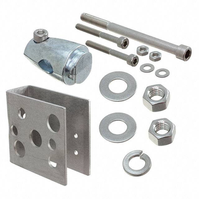 OMH-RL2-S Pepperl+Fuchs, Inc.