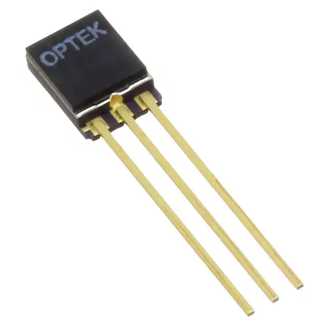 OMH3040 TT Electronics/Optek Technology