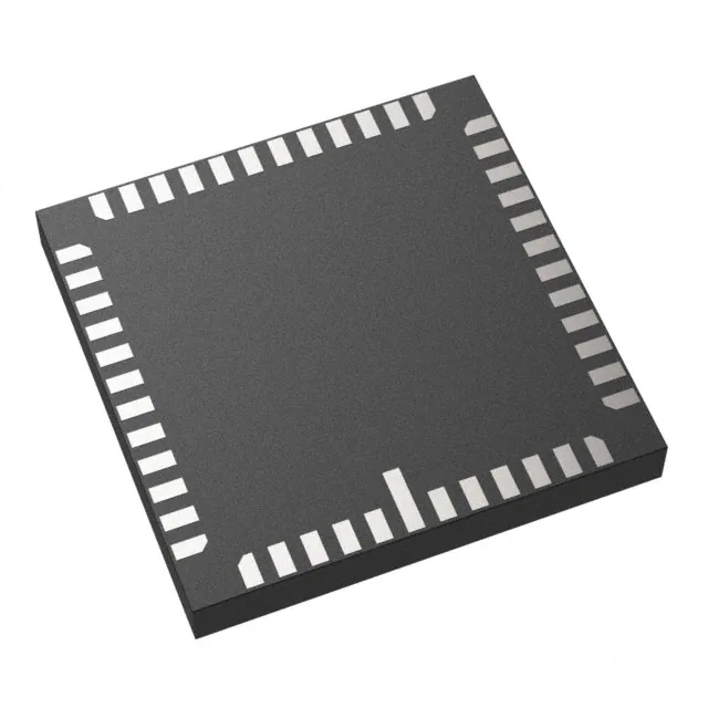 AR0331SRSC00SUCA0-DPBR1 onsemi