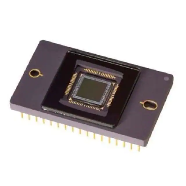 KAI-04070-QBA-JD-BA onsemi