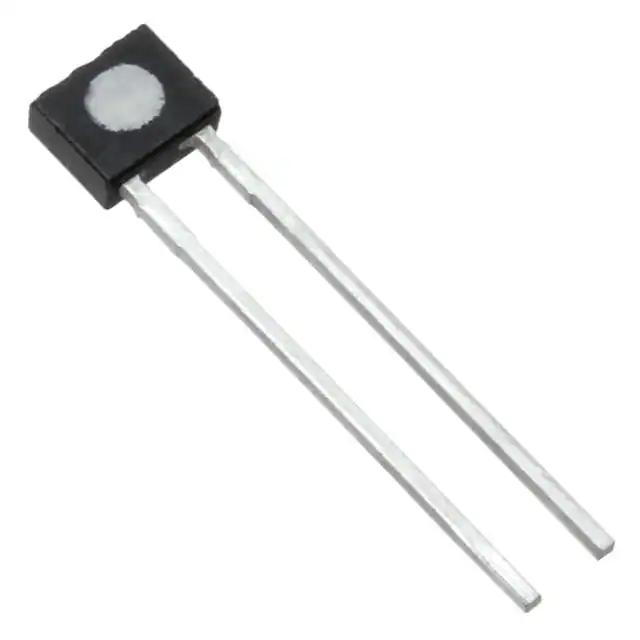OP508FA TT Electronics/Optek Technology