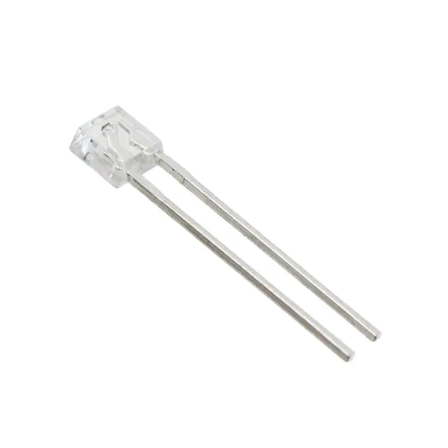 OP509C TT Electronics/Optek Technology