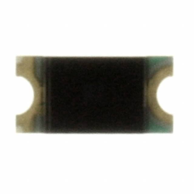 OP520DA TT Electronics/Optek Technology